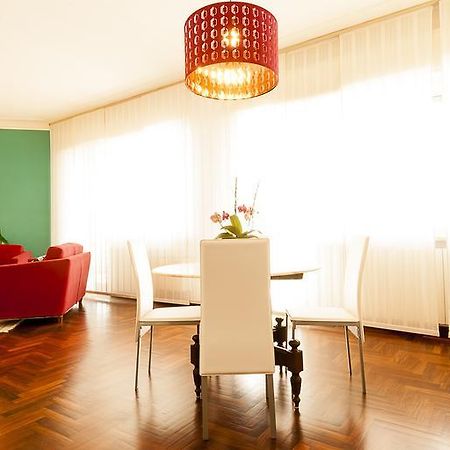 Cento Passi Dal Mare Apartment Гаета Екстериор снимка