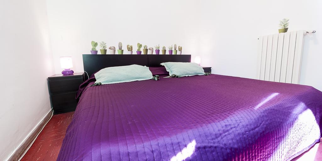 Cento Passi Dal Mare Apartment Гаета Екстериор снимка